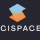 A guide to reading and analyzing PDF documents with SciSpace.