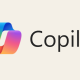 A guide to using the Copilot library.