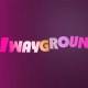 A guide to using Wayground AI to create quizzes.
