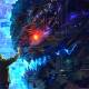 Photo of A programmer discovers a security hole that could bring down the global system