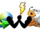 A showdown between Ant Download Manager and Internet Download Manager