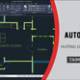 A simple and easy guide to downloading and installing AutoCAD 2020.
