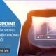 A simple guide to inserting videos into PowerPoint without errors.