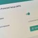 A strong Wi-Fi password will be meaningless if you ignore the WPS settings.