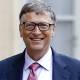 A technological problem that makes Bill Gates helpless, having to rely on posterity