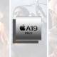 A19 Pro performance on iPhone 17 Pro is superior: Up to 69% FPS increase compared to A18 Pro and A17 Pro