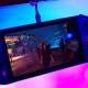 Acer Launches Its First Handheld Gaming Console That Can Compete With The Best