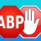 Adblock and Adblock Plus: What are the differences? Which extension should you use?