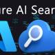 Add Azure AI Search as a knowledge source for agents in Copilot Studio.