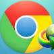 Photo of Add IDM to Chrome simply in 30s