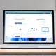 Add public websites as knowledge sources for agents in Copilot Studio.
