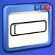 Add Run Command to the Taskbar on Windows 7/8/10