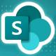 Add SharePoint as a knowledge source for agents in Copilot Studio.