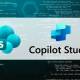 Add unstructured data as a knowledge source for the Copilot Studio agent.