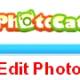 Adjusting skin tone to be smooth and white in PhotoCat is extremely easy.