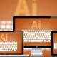 Adobe Illustrator keyboard shortcuts for faster Illustrator operation.
