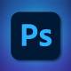 Adobe Photoshop launches a series of AI tools