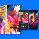 Adobe releases free Photoshop app for iPhone