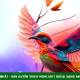 Photo of Adobe's magical AI video creation tool is now available
