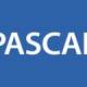 Advantages and disadvantages of Pascal compared to other programming languages.