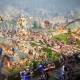 Photo of Age of Empires Mobile officially launches on iOS and Android