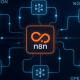 AI automation process with n8n