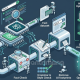 AI checks AI content: The era of algorithmic editors.