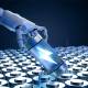 AI Just Discovered the Future of Batteries – and It's Not Lithium