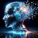 AI performs poorly when context is lacking: Causes and solutions.