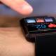 AI system uses smartwatches to detect potential health risks early with high accuracy