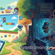 AI-powered games in 2026: A 15-minute miracle or a 'trap' for developers?