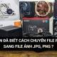 Photo of Air Cooling Or Liquid Cooling, Which Is Better?
