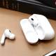 AirPods Pro 3 may support heart rate and body temperature monitoring