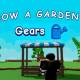 All the gear in Grow a Garden 2 and their effects - Gear in GAG 2