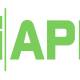 All you need to know about APK files - What is an APK file?