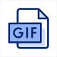 All you need to know about GIF files - What is a GIF file?