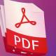 All you need to know about PDF files - What is a PDF file?