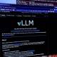 Alternative ways to run LLM locally instead of Ollama or llama.cpp