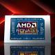 Photo of AMD Radeon 800M iGPU with 16 RDNA 3.5 cores scores more than 3600 points in 3DMark Time Spy, nearly equal to RTX 2050 Perf