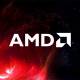AMD Reshapes Radeon GPU Brand Segments