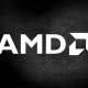 AMD Sets Launch Date for Next-Generation Portable Gaming PC Chip: Z2 Extreme