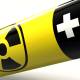 American company develops nuclear batteries that operate continuously for 50 years