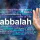 Analyzing How Kabbalah Numerology Works