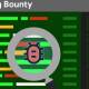 Photo of Android app bug hunting will no longer result in bounties