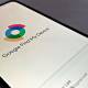Photo of Android is about to get a new anti-theft feature that helps detect when a thief takes your phone