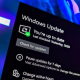 Photo of Annoyed by Win 10 Continuous Update Error - How to Deal with It Immediately