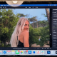 Photo of Aperty or Retouch4Me is the AI ​​portrait photo editor that gives better results?