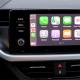 Apple CarPlay will soon support streaming video from iPhone to car screen