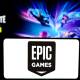 Apple 'greenlight' the Epic Games Marketplace application in Europe
