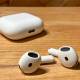Apple is about to bring live translation feature to Airpods headphones